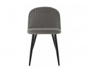 Обеденная группа Енлиан dark gray / brown / black в Ростове-на-Дону