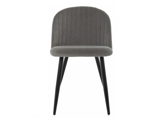 Обеденная группа Енлиан dark gray / brown / black в Ростове-на-Дону