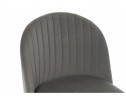 Обеденная группа Енлиан dark gray / brown / black в Ростове-на-Дону