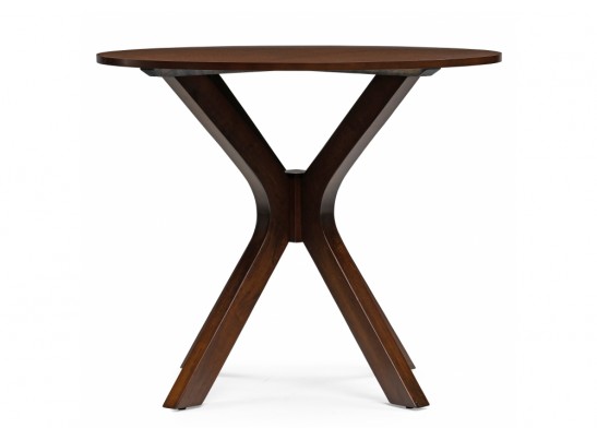 Обеденная группа Фукуда dirty oak / beige в Ростове-на-Дону Обеденная группа Фукуда dirty oak / beige в Ростове-на-Дону