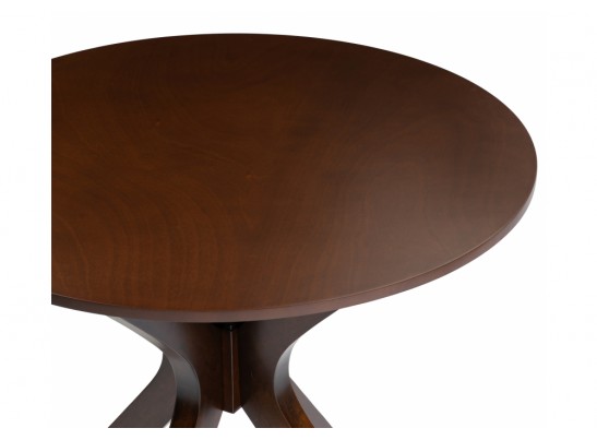 Обеденная группа Фукуда dirty oak / beige в Ростове-на-Дону Обеденная группа Фукуда dirty oak / beige в Ростове-на-Дону