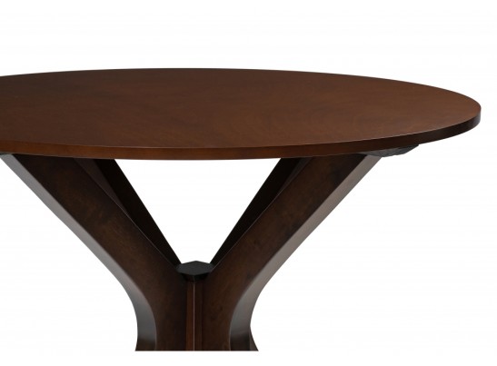 Обеденная группа Фукуда dirty oak / beige в Ростове-на-Дону Обеденная группа Фукуда dirty oak / beige в Ростове-на-Дону