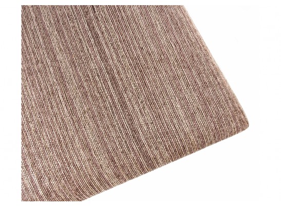 Обеденная группа Фукуда dirty oak / beige в Ростове-на-Дону Обеденная группа Фукуда dirty oak / beige в Ростове-на-Дону