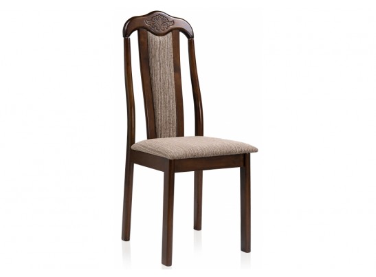 Обеденная группа Фукуда dirty oak / beige в Ростове-на-Дону Обеденная группа Фукуда dirty oak / beige в Ростове-на-Дону