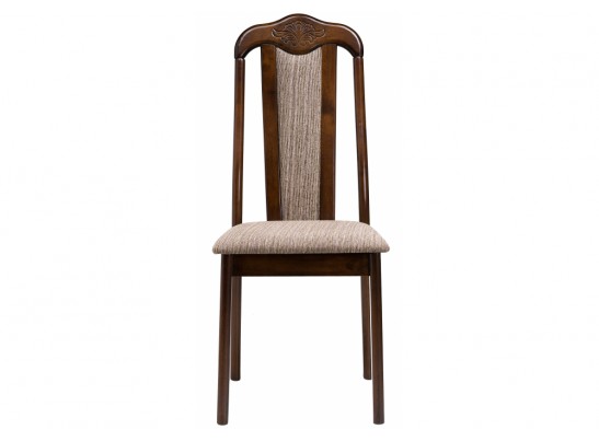 Обеденная группа Фукуда dirty oak / beige в Ростове-на-Дону Обеденная группа Фукуда dirty oak / beige в Ростове-на-Дону