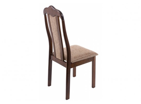 Обеденная группа Фукуда dirty oak / beige в Ростове-на-Дону Обеденная группа Фукуда dirty oak / beige в Ростове-на-Дону