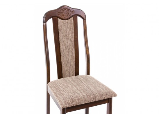 Обеденная группа Фукуда dirty oak / beige в Ростове-на-Дону Обеденная группа Фукуда dirty oak / beige в Ростове-на-Дону