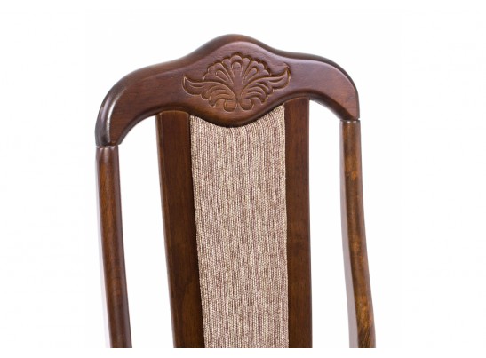 Обеденная группа Фукуда dirty oak / beige в Ростове-на-Дону Обеденная группа Фукуда dirty oak / beige в Ростове-на-Дону