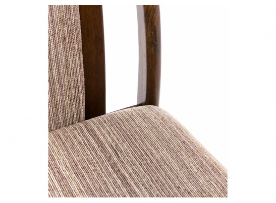 Обеденная группа Фукуда dirty oak / beige в Ростове-на-Дону Обеденная группа Фукуда dirty oak / beige в Ростове-на-Дону