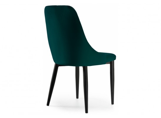 Обеденная группа Уткей green / brown / black в Ростове-на-Дону Обеденная группа Уткей green / brown / black в Ростове-на-Дону