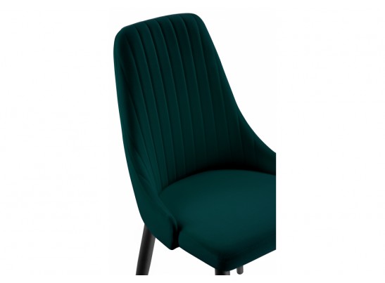 Обеденная группа Уткей green / brown / black в Ростове-на-Дону Обеденная группа Уткей green / brown / black в Ростове-на-Дону