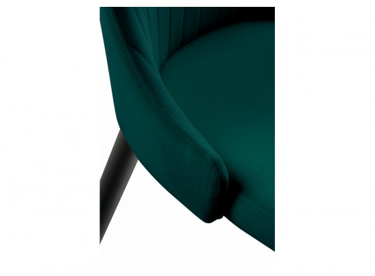 Обеденная группа Уткей green / brown / black в Ростове-на-Дону Обеденная группа Уткей green / brown / black в Ростове-на-Дону