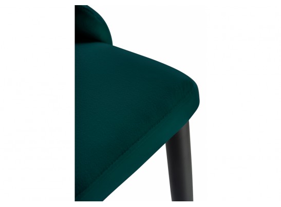 Обеденная группа Уткей green / brown / black в Ростове-на-Дону Обеденная группа Уткей green / brown / black в Ростове-на-Дону