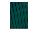 Обеденная группа Уткей green / brown / black в Ростове-на-Дону