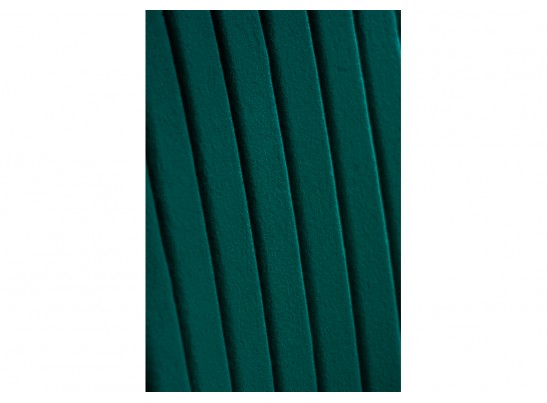 Обеденная группа Уткей green / brown / black в Ростове-на-Дону Обеденная группа Уткей green / brown / black в Ростове-на-Дону