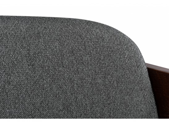 Складной стул Шелт орех / nice coffee в Ростове-на-Дону