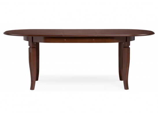 Стол Aviano овальный вишня в Ростове-на-Дону