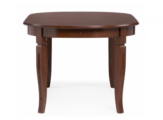 Стол Aviano овальный вишня в Ростове-на-Дону