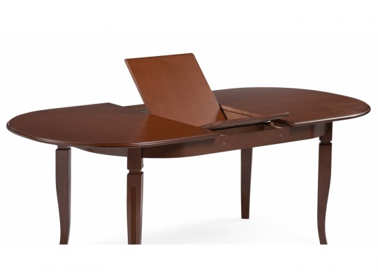 Стол Aviano овальный вишня в Ростове-на-Дону