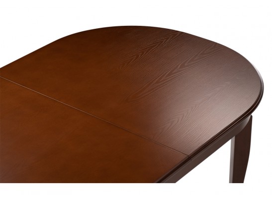 Стол Aviano овальный вишня в Ростове-на-Дону