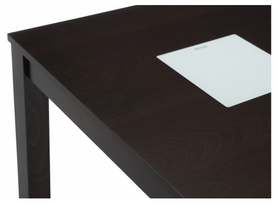 Стол Bora в Ростове-на-Дону