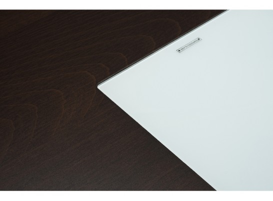 Стол Bora в Ростове-на-Дону