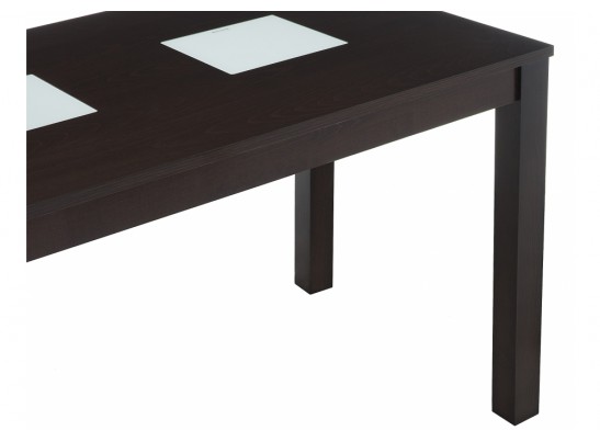 Стол Bora в Ростове-на-Дону