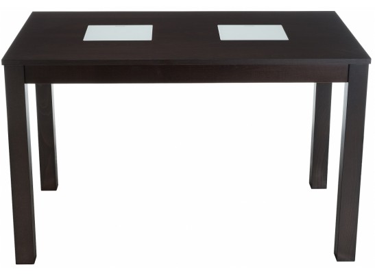 Стол Bora в Ростове-на-Дону