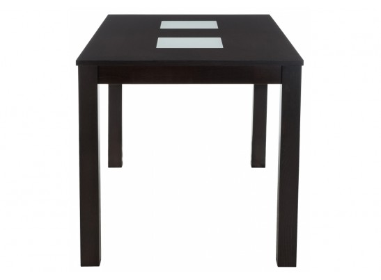 Стол Bora в Ростове-на-Дону