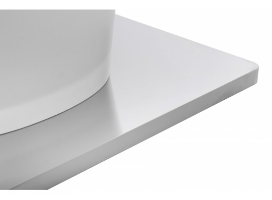 Стол Forex в Ростове-на-Дону