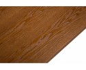 Стол Kont 120х80х75 dark walnut в Ростове-на-Дону