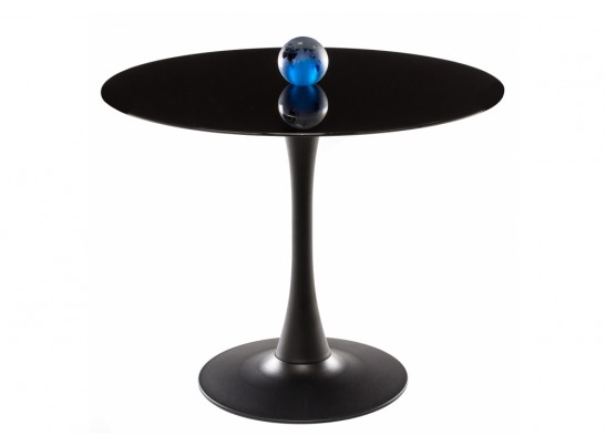 Стол Tulip DT-1 718 black в Ростове-на-Дону