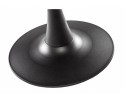 Стол Tulip DT-1 718 black в Ростове-на-Дону