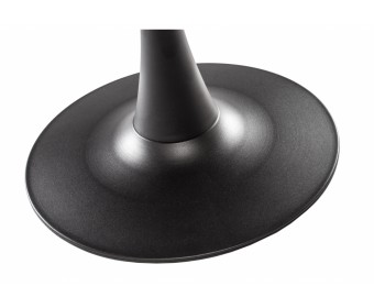 Стол Tulip DT-1 718 black
