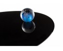 Стол Tulip DT-1 718 black в Ростове-на-Дону