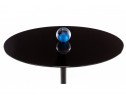 Стол Tulip DT-1 718 black в Ростове-на-Дону