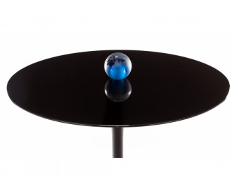 Стол Tulip DT-1 718 black