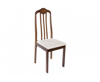 Стул Aron dar oak