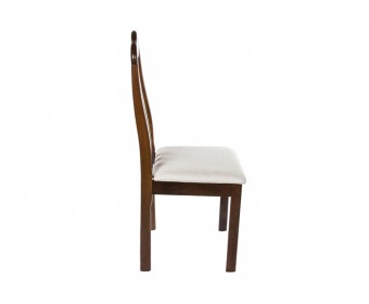 Стул Aron dar oak