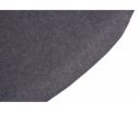 Стул Asia wooden legs / grey fabric в Ростове-на-Дону