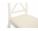 Стул Bern butter white в Ростове-на-Дону
