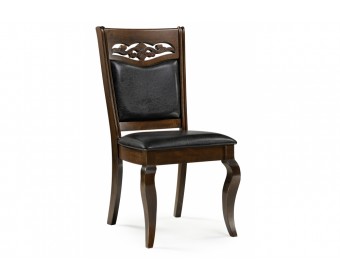 Стул Drage cappuccino