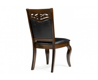 Стул Drage cappuccino