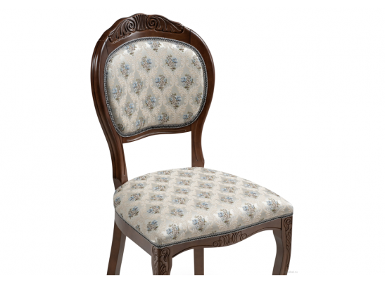 Стул Джованни в Ростове-на-Дону