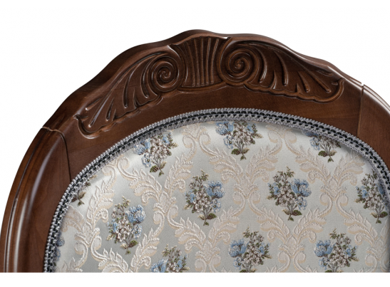 Стул Джованни в Ростове-на-Дону