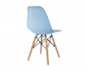 Стул Eames PC-015 blue в Ростове-на-Дону