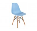 Стул Eames PC-015 blue в Ростове-на-Дону