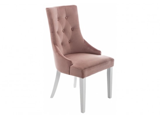 Стул Elegance white / terracotta в Ростове-на-Дону