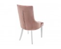 Стул Elegance white / terracotta в Ростове-на-Дону