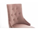 Стул Elegance white / terracotta в Ростове-на-Дону